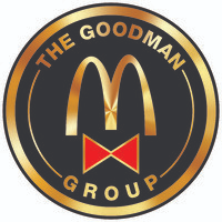 Goodman McDonald’s Group