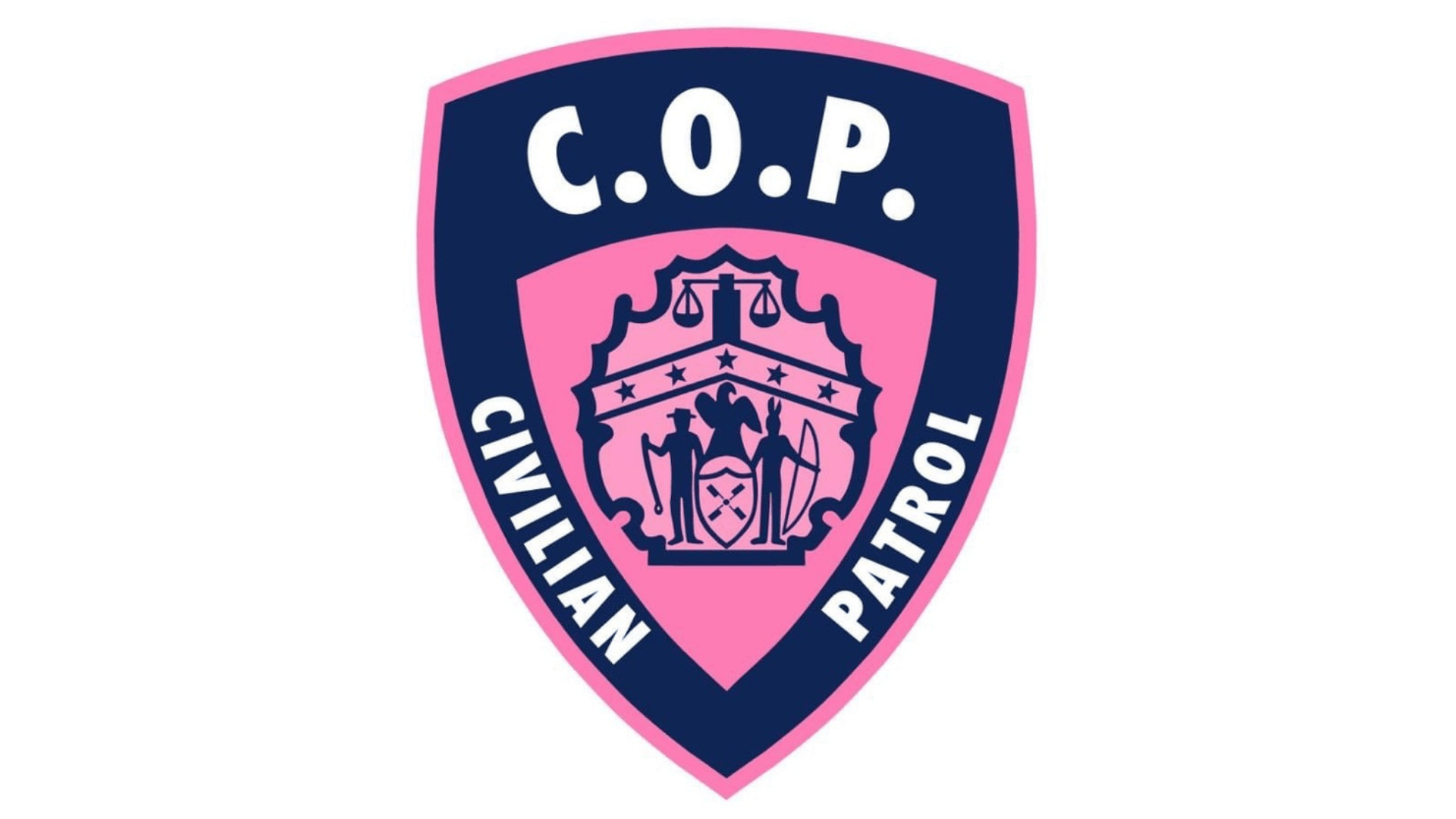 breast-cancer-awareness-month-cityline-ozone-park-civilian-patrol