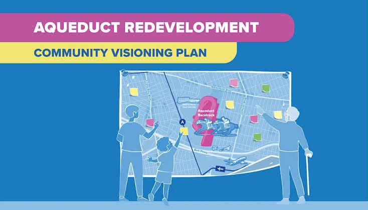 TONIGHT: If you live in Centerville, South Ozone Park, South Richmond Hill, Ozone Park, Howard Beach or t…